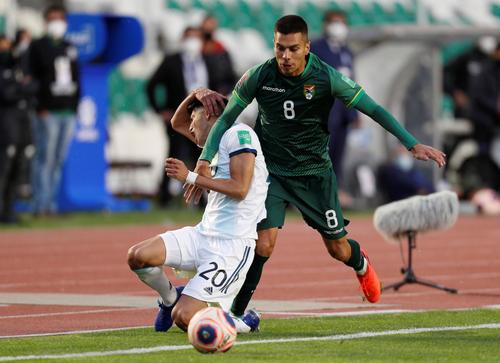 Cược Thắng Thua (Win/Lose Betting)